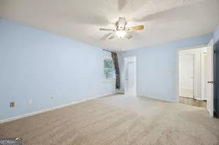 295 Mallard Pointe Dr, Woodbine, GA 31569 - Photo 12