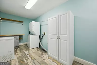 295 Mallard Pointe Drive, Woodbine, GA 31569 - Photo 18