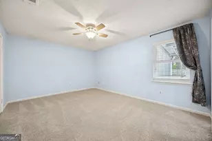 295 Mallard Pointe Dr, Woodbine, GA 31569 - Photo 10