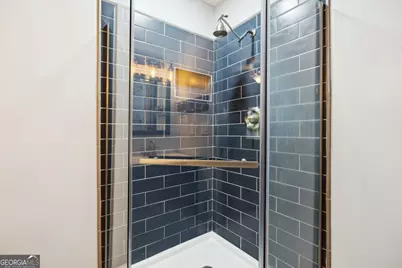 295 Mallard Pointe Drive, Woodbine, GA 31569 - Photo 14