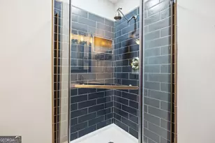 295 Mallard Pointe Dr, Woodbine, GA 31569 - Photo 14