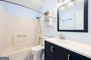 295 Mallard Pointe Dr, Woodbine, GA 31569 - Photo 16