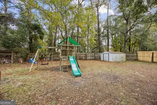 295 Mallard Pointe Dr, Woodbine, GA 31569 - Photo 22
