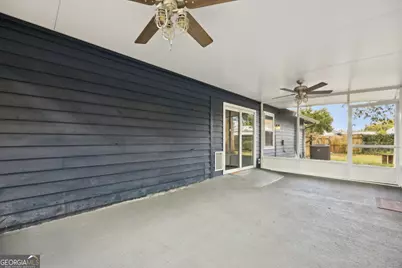 295 Mallard Pointe Drive, Woodbine, GA 31569 - Photo 20