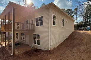 2376 Pryor Rd, Atlanta, GA 30315 - Photo 6