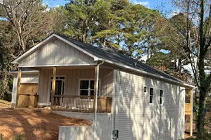 2376 Pryor Rd, Atlanta, GA 30315 - Photo 1