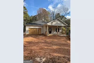 2376 Pryor Road, Atlanta, GA 30315 - Photo 2