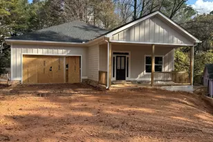 2376 Pryor Rd, Atlanta, GA 30315 - Photo 2