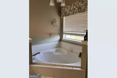 47 Deer Run, Williamson, GA 30292 - Photo 14