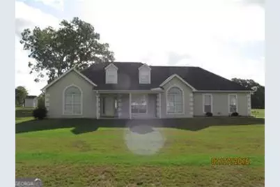 47 Deer Run, Williamson, GA 30292 - Photo 1