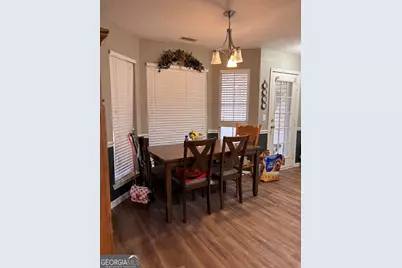 47 Deer Run, Williamson, GA 30292 - Photo 8