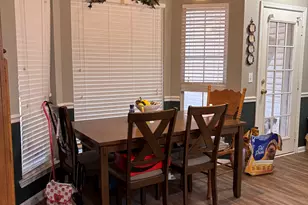 47 Deer Run, Williamson, GA 30292 - Photo 8