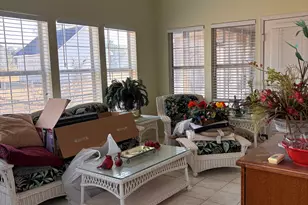 47 Deer Run, Williamson, GA 30292 - Photo 16