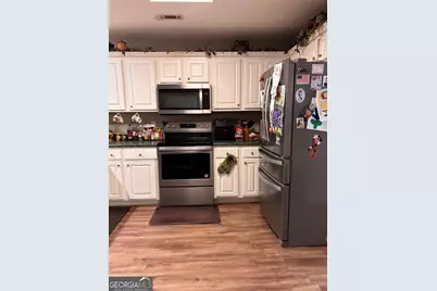 47 Deer Run, Williamson, GA 30292 - Photo 6