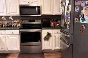 47 Deer Run, Williamson, GA 30292 - Photo 6