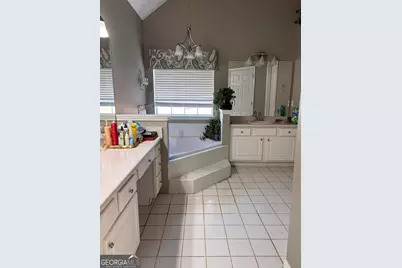 47 Deer Run, Williamson, GA 30292 - Photo 12