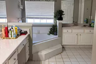 47 Deer Run, Williamson, GA 30292 - Photo 12