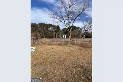 47 Deer Run, Williamson, GA 30292 - Photo 20