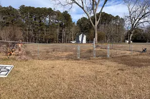 47 Deer Run, Williamson, GA 30292 - Photo 20