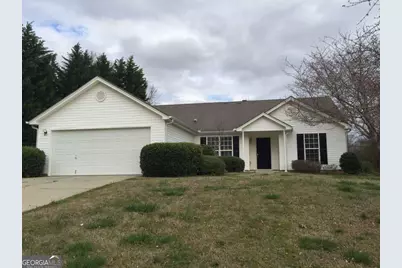 1140 Katie Lynne Lane #0, Dacula, GA 30019 - Photo 1