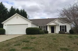 1140 Katie Lynne Ln, Dacula, GA 30019 - Photo 1