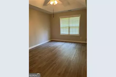 1140 Katie Lynne Lane #0, Dacula, GA 30019 - Photo 2