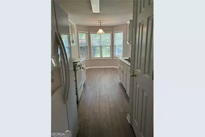 1140 Katie Lynne Lane #0, Dacula, GA 30019 - Photo 4