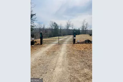 0 Hellyer Drive, Cleveland, GA 30528 - Photo 6