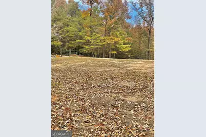 0 Hellyer Drive, Cleveland, GA 30528 - Photo 26