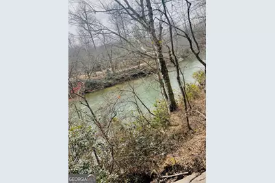 0 Hellyer Drive, Cleveland, GA 30528 - Photo 4