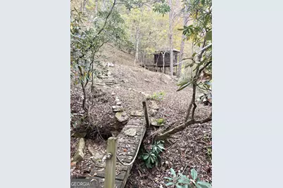 0 Hellyer Drive, Cleveland, GA 30528 - Photo 14