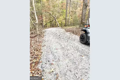 0 Hellyer Drive, Cleveland, GA 30528 - Photo 22