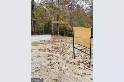 0 Hellyer Drive, Cleveland, GA 30528 - Photo 18