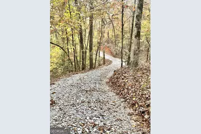 0 Hellyer Drive, Cleveland, GA 30528 - Photo 24