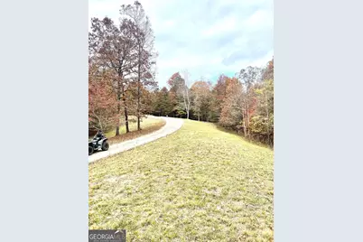 0 Hellyer Drive, Cleveland, GA 30528 - Photo 1