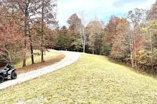 0 Hellyer Dr, Cleveland, GA 30528 - Photo 1