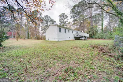 145 Sequoyah Drive, Alpharetta, GA 30004 - Photo 26