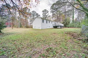 145 Sequoyah Dr, Alpharetta, GA 30004 - Photo 26