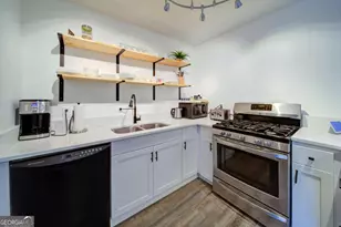 145 Sequoyah Dr, Alpharetta, GA 30004 - Photo 14