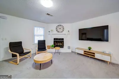 145 Sequoyah Drive, Alpharetta, GA 30004 - Photo 6