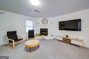 145 Sequoyah Dr, Alpharetta, GA 30004 - Photo 6