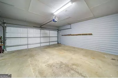 145 Sequoyah Drive, Alpharetta, GA 30004 - Photo 10