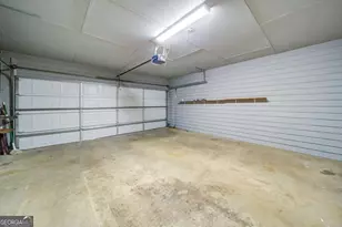 145 Sequoyah Dr, Alpharetta, GA 30004 - Photo 10