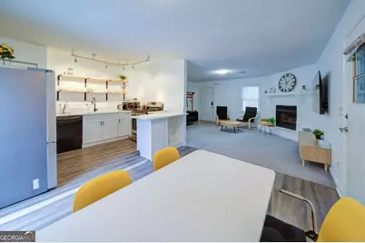 145 Sequoyah Drive, Alpharetta, GA 30004 - Photo 12