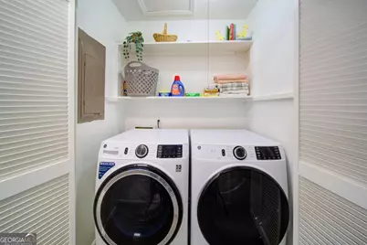 145 Sequoyah Drive, Alpharetta, GA 30004 - Photo 24