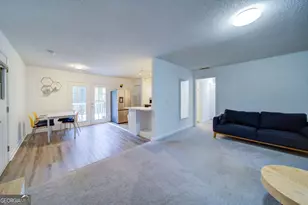 145 Sequoyah Dr, Alpharetta, GA 30004 - Photo 8