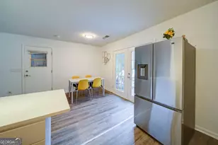 145 Sequoyah Dr, Alpharetta, GA 30004 - Photo 16