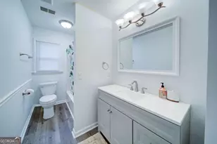 145 Sequoyah Dr, Alpharetta, GA 30004 - Photo 22