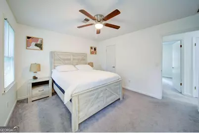 145 Sequoyah Drive, Alpharetta, GA 30004 - Photo 18