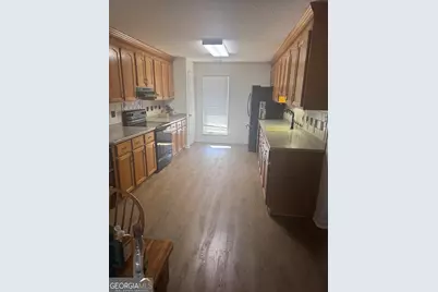 111 Willowgate Drive, Bonaire, GA 31005 - Photo 6